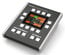 Tascam RC-SS150 Flash Remote Control For SS-R250N And SS-CDR250N Audio Recorders Image 1