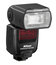 Nikon 4815 SB-5000 AF Speedlight Radio Controlled DSLR Flash Image 2