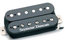 Seymour Duncan SH-6B DuncanDistortionBridge Humbucking Guitar Pickup, Duncan Distortion, Bridge Image 1