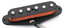 Seymour Duncan APS-1-SEYMOUR APS-1 Alnico II Pro Staggerd Strat Single-Coil Guitar Pickup, Alnico II Pro Staggerd Strat Image 1