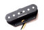 Seymour Duncan APTL-1 AlnicoIIProTeleLeadBridge Single-Coil Guitar Pickup, Alnico II Pro Tele, Lead (Bridge) Image 1