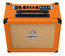 Orange ROCKER-15 Rocker 15 15W 1x10" Guitar Tube Combo Amplifier Image 4