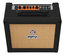 Orange ROCKER-15 Rocker 15 15W 1x10" Guitar Tube Combo Amplifier Image 3