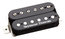 Seymour Duncan SH-2N Jazz Model Neck Pickup Image 1