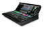 Allen & Heath dLive C2500 C-Class Rackmountable 20 Fader Control Surface Image 1