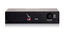 tvONE MultiView AK600 DP UTP Receiver For High Resolution Video Image 1