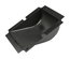 JBL 923-00021-00 Handle Housing For MR And TR Series Image 1