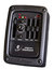 LR Baggs STAGEPRO-ELEMENT Stagepro Element Undersaddle Pickup With Preamp And Tuner Image 1