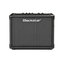 Blackstar IDCORE10V2 ID:Core Stereo 10 V2 2x5W Guitar Combo Amp Image 1