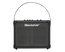 Blackstar IDCORE10V2 ID:Core Stereo 10 V2 2x5W Guitar Combo Amp Image 3