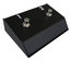 Hughes & Kettner HKFS2 2-Button Footswitch Image 1