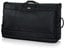 Gator G-MIXERBAG-3621 36"x21"x8" Padded Nylon Large Format Mixer Bag Image 1