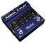 Radial Engineering 4-Play DI Box For Multi-Instrumentalists With 4 Balanced Outputs Image 3
