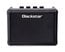 Blackstar FLY3BLUE FLY 3 Bluetooth 3W Mini Guitar Combo Amp With Bluetooth Image 1