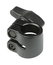 Manfrotto R190,322 Lower Leg Lock For 3001N Image 2