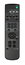 Sony 147699021 Remote Commander For BRC-300 And EVI-D70 PTZ Cameras Image 1