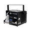 ADJ Entour Venue 1500W High Powered Water Based Faze Machine With DMX, 15,000 Cfm Output Image 1
