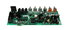 MIPRO 3PA005GA2 Control Panel PCB For MA707 Image 2