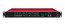 Focusrite Scarlett OctoPre 8-Channel Microphone Preamp With ADAT Connectivity Image 1
