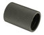 K&M 01.84.760.55 Rubber End Cap For 18940 And 14047 Image 2