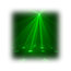 ADJ Ani-Motion Compact Red And Green Laser Image 4