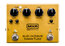 MXR M287 CtaveBassFuzz Bass Fuzz Pedal Image 1