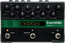 Eventide ModFactor Modulation Effects Stompbox Image 1