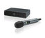 Sennheiser XSW 1-835 Wireless Microphone System With E835 Capsule Image 1