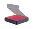 ROLI SNAPCASE-SOLO Snapcase Solo Case For ROLI Lightpad Block Image 1