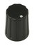 Fostex 8526027100 FR-2 Monitor Volume Knob Image 1