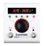 Eventide H9-MAX H9 MAX Image 1