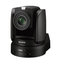 Sony BRC-X1000/1 4K HD PTZ Camera With 12x Optical Zoom Image 1