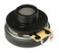 Alto Professional HG00540 HF Driver Tweeter For TX8 And TX10 Image 1