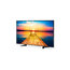 NEC E506 50" LED Commercial Display With ATSC Tuner Image 1