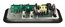 Electro-Voice F.01U.174.480 Amp Assembly For EV ELX118P Image 2