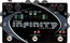 Pigtronix (Discontinued) INFINITY-LOOPER Infinity Looper Stereo Performance Looper Pedal Image 1