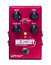 Source Audio SA240 Mercury Flanger One Series Effects Pedal Image 1