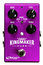 Source Audio SA245 Kingmaker Fuzz One Series Effects Pedal Image 1
