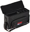 Gator GM-2W 2x Wireless Microphone System Padded Bag Image 1