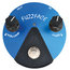 Dunlop FFM1 Silicon Fuzz Face Mini Image 1