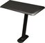 Ultimate Support NUC-EX24R Right Side Studio Desk Table Top 24" Extension Image 1