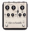 Egnater Silversmith High-Gain Distortion Pedal With Boost Image 1