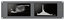 Blackmagic Design SmartScope Duo 4K 2 Rack-Mounted Dual 6G-SDI Monitors Image 3