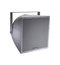 Biamp R.5COAX66 12" 2-Way Full Range Coaxial Speaker, Weather Resistant Image 1