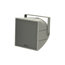 Biamp R.5COAX99 12" 2-Way Full Range Coaxial Speaker, Weather Resistant Image 1