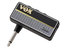 Vox AP2CL AmPlug 2 Clean Headphone Guitar Amplifier Image 1