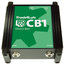 Pro Co CB1 Passive Direct Box Image 1