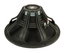 Apogee Sound 110-137-B Woofer For AE-9 Image 2