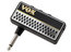 Vox AP2LD AmPlug 2 Lead Headphone Guitar Amplifier Image 1