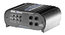 ART DUAL-Z-DIRECT DUALZDirect Dual-Channel Passive DI Box Image 1